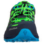 Дитячі черевики Salewa Jr Wildfire