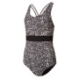 Купальник Dare 2b Make Waves Swim