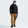 Чоловіча куртка The North Face M Abseil Stretch Down Hoodie