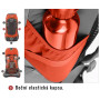 Рюкзак Husky Rony 50 L