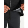 Чоловіча куртка Marmot Kessler Jacket