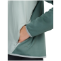 Жіноча кофта 4F Sweatshirt Fnk F0908