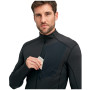 Чоловіча куртка Mammut Aconcagua Light ML Jacket Men (2020)