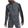 Чоловіча функціональна толстовка Under Armour Challenger Midlayer