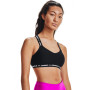Бюстгальтер Under Armour Crossback Low