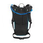 Велосипедний рюкзак Camelbak Mule 12