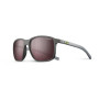 Сонцезахисні окуляри Julbo Creek Polar 3 HD