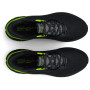 Чоловічі кросівки Under Armour HOVR Machina 3
