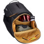 Сумка для лижного взуття Thule Roundtrip Snow Duffel 80L