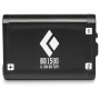 Акумулятор Black Diamond Bd 1500 Battery & Charger