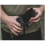 Чохол для мобільного телефону Easy Camp Sandwort Waterproof Smartphone Case