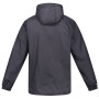Чоловіча куртка Regatta Pack It Jkt III