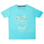 Дитяча футболка Dare 2b Rightfull Tee
