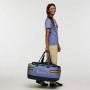 Рюкзак Cotopaxi Allpa Getaway 55L Duffel