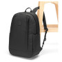 Рюкзак Pacsafe GO 25L
