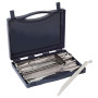 Набір кілочків Outwell Super U Peg Box