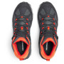 Чоловічі туристичні черевики Merrell Accentor 4 Sport Mid Gtx