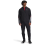 Чоловічі штани Under Armour Velociti Pro Storm Pants