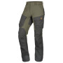 Чоловічі штани Northfinder Tommy