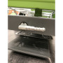 Пальник Vango Combi IR Grill Compact