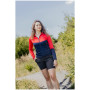 Жіноча толстовка High Point Dancer Lady Sweatshirt