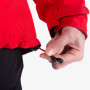Жіноча куртка Mountain Equipment Shivling Wmns Jacket