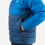 Чоловіча куртка Mountain Equipment Trango Jacket