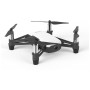 Дрон DJI Tello RC Drone
