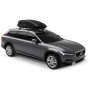 Багажник на дах автомобіля Thule Force XT M