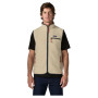 Чоловіча жилетка Patagonia M's Retro Pile Vest