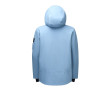 Чоловіча куртка Dare 2b T-bar III Jacket