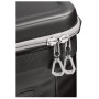 Термосумка Thermos Icon 17 l