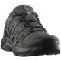 Чоловічі туристичні черевики Salomon X-Adventure Recon Gore Tex