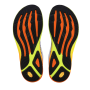 Чоловічі кросівки Altra Torin 9