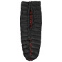 Пуховий квілт Patizon Multi Quilt 250 M