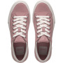 Жіночі черевики Helly Hansen W Cph Suede Low