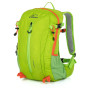 Рюкзак Loap Alpinex 25