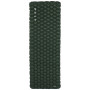 Надувний килимок Warg Atom Flat