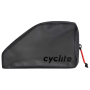 Гермомішок Cyclite Pouch / 02