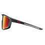 Сонцезахисні окуляри Julbo Fury SP3 CF