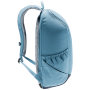 Міський рюкзак Deuter Stepout 16