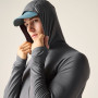 Чоловіча куртка Dare 2b Mens Sprint City Hoodie