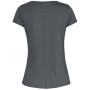 Жіноча функціональна футболка Under Armour HG Armour SS