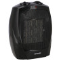 Обігрівач для трейлерів Mestic Ceramic heater MKK-100