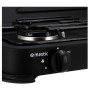 Пальник Mestic Gas cooker MGC-200 30mbar