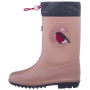 Дитячі гумові чобітки Bejo Kai Wellies Jr
