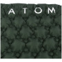 Надувний килимок Warg Atom Mummy