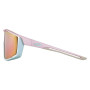 Сонцезахисні окуляри Julbo Fury SP3 CF