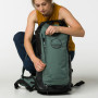 Альпіністський рюкзак Wild Country Crag Hauler 40