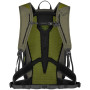 Рюкзак Dynafit Transalper 24 Backpack